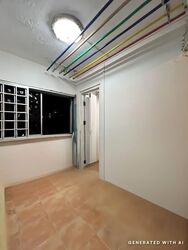 Blk 58 Chai Chee Drive (Bedok), HDB 4 Rooms #559051401